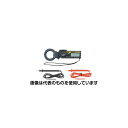 ジェフコム マルチクランプデジメーター CPM-300 1個