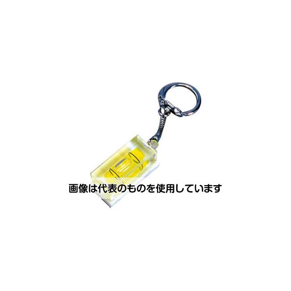 ジェフコム チビレベル ML-4 1個
