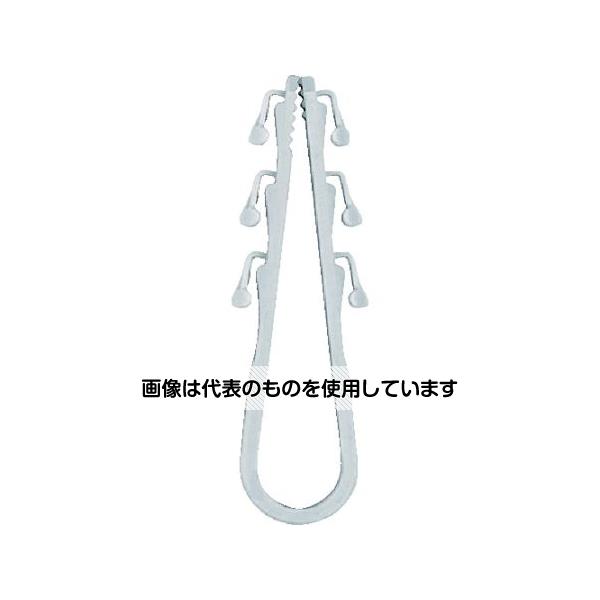 Thermometers - フィッシャージャパン SF plus LS 3/13(100個入) 58155 入数：1箱(100本入)