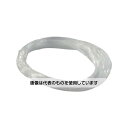 ユタカメイク テグス ナイロンテグス 10号 50M A-152 入数:1巻