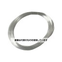 ユタカメイク テグス ナイロンテグス 3号 50M A-154 入数:1巻