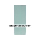 ユタカメイク マジックテープ 25mm×15cm ホワイト G-31 入数:1個/袋