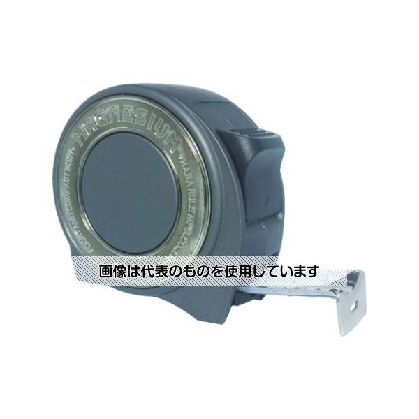 原度器 マグネシウム2575 MGN2575 入数：1個