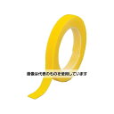 【アズワン AS ONE】実験室設備 工具類 工具、道具 ●片面にプラスチックフック・片面に織物ループの付いた両面タイプのマジックテープ?です。 ●プラスチックフックのため、強い係合力で結束に利用できます。 ●必要に応じた長さでカットできま...