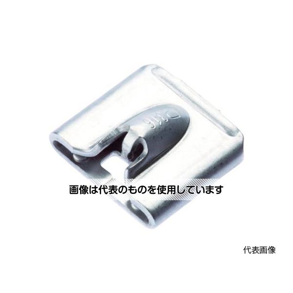 ѥɥåȥݥ졼 ե륳ƥĹܥƥ쥹Хѥإå SUS316 1(100) MTHCEH-C316 ...