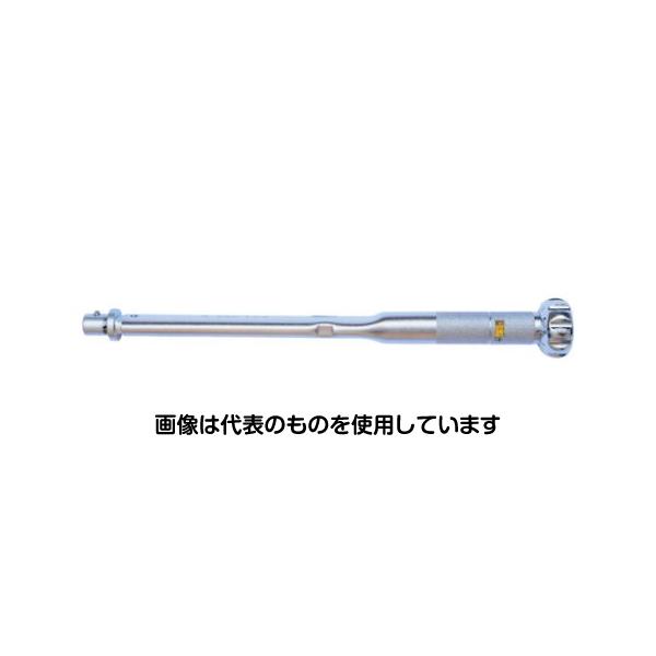 【アズワン AS ONE】実験室設備 工具類 工具、道具 ●1本のトルクレンチで、スパナ、メガネ、ヘキサゴン、ラチェットなど、用途別に合わせて使用できます。 ●必要なトルクの設定が手元で簡単に行えます。 ●締め付けトルク作業に。 商品の仕様 ●トルク調整範囲(N・m)：20〜100 ●最小目盛(N・m)：1 ●全長(mm)：331 ●適合交換ヘッド：100Q、S、R、H ●負荷方向：右 ●トルク精度：±3％ ●ヘッド別売 ●注意：ヘッド別売 ●原産国：日本 ●コード番号：251-3854 【※ご注意ください】商品は代表の画像を使用しています。