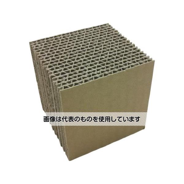 Thermometers - 日本セキソー クッションAFD3タテ NS-SKD3AF90 入数：1個