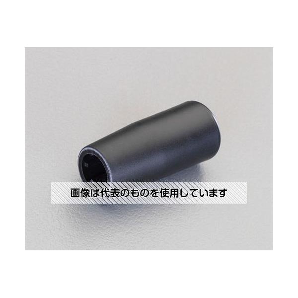  14mm/26x80mm ԥ顼å(եå) EA948CE-146 1