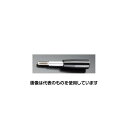 エスコ M12x160mm フェノールグリップ(ステンレス製) EA948CF-11 入数:1本