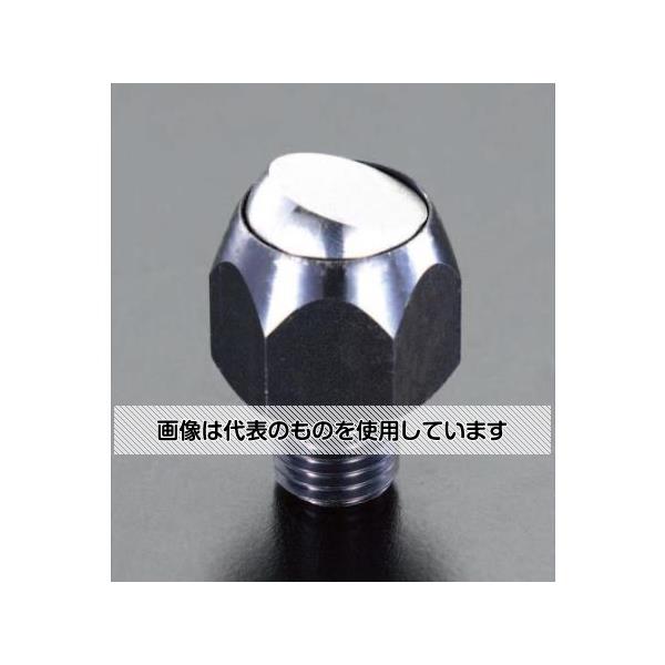 エスコ M16x16mm [ボールエンド]ボルト EA948DM-5 入数：1個