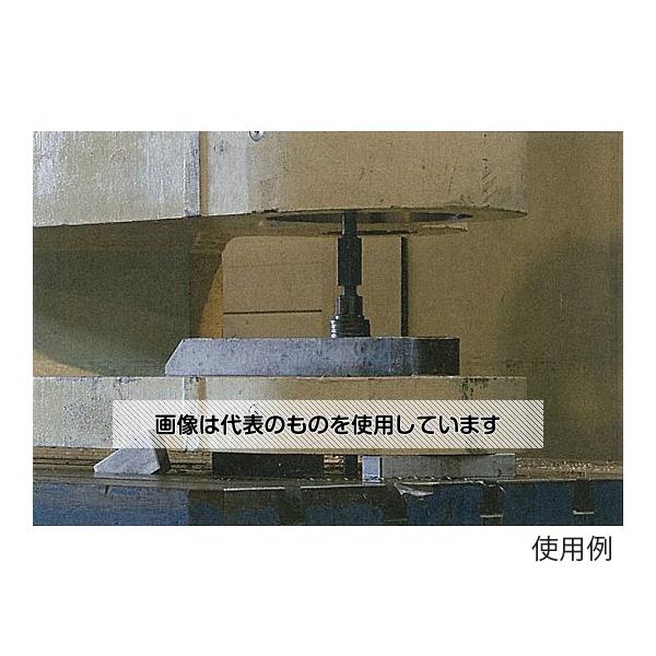  M16x160mm []åɥܥ EA948DP-35 1