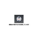 エスコ 26mm オイルウィンドウ(ライン型) EA949CX-63 入数:1個