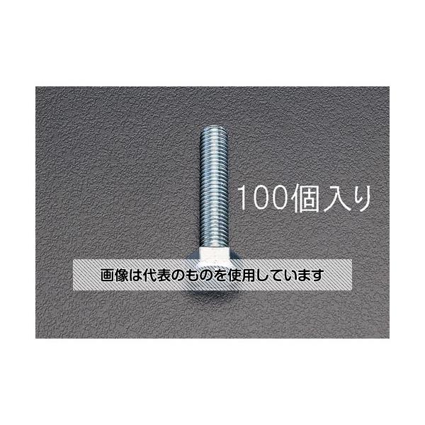  M10x 60mm ϻƬͤܥ(100) EA949HE-106 1ѥå(100)