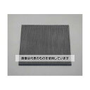 エスコ 300x300x 8mm 防振パッド(キャンバスなし) EA949HS-271 入数:1枚