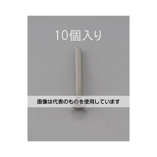 ������ M3 x25mm �ȥ饹Ƭ���ͤ�(���ƥ�쥹��/10��) EA949NH-325 ������1�ѥå�(10����)