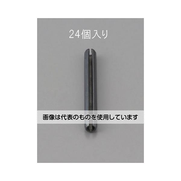  2.0x15mm ץ󥰥ԥ(24) EA949PC-204 1pk
