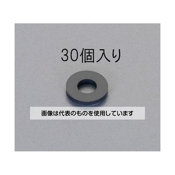  12x 5x2.0mm/ M5 ʿѥå(30) EA949SW-5 1pk