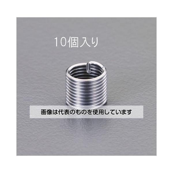  M12-1.75x18mm ꥳ륤󥵡ȥͥ(/10) EA949VD-12M 1