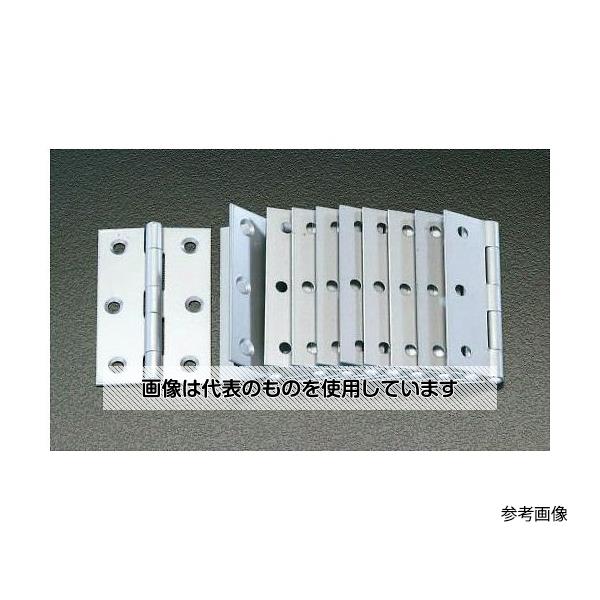  89x 56mm С(/10) EA951CJ-89 1
