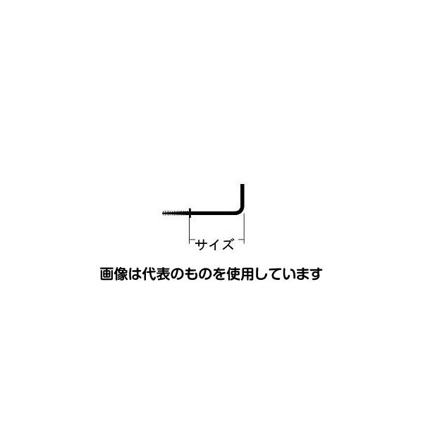  2.8x25mm ͤLեå(ƥ쥹/5) EA951DS-12 1