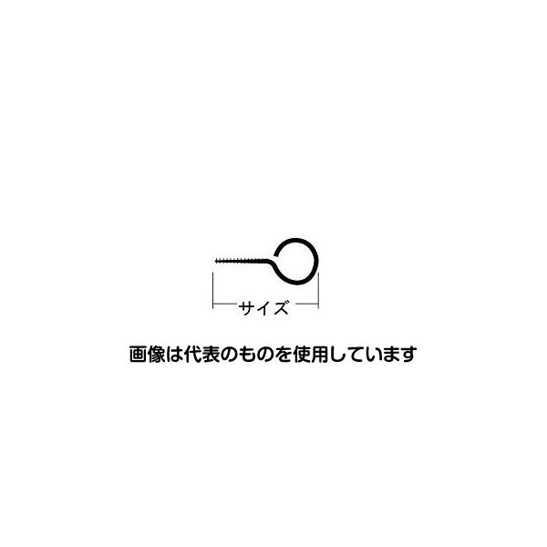  25mm ҡȥ(ƥ쥹/5) EA951DS-21 1