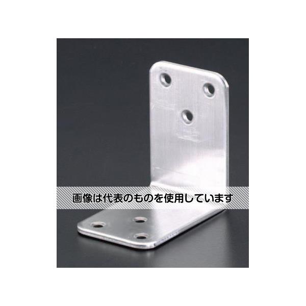  60 x60x40mm 磻ɥ󥰥(ƥ쥹) EA951EE-1 1