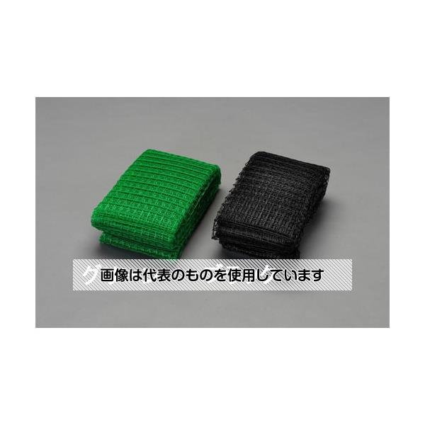 �������(AS ONE) 2.0x50m /25mm�� �����ǥ��ͥå�(�֥�å�) EA952AD-109 ������1��