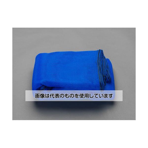 エスコ 2.0x10m 防風ネット EA952AD-166 入数：1枚