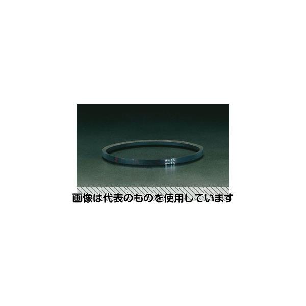 エスコ A84 スタンダード Vベルト EA967A-84 入数：1本