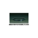 エスコ A125 スタンダード Vベルト EA967A-125 入数:1本(4)