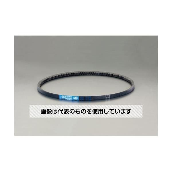 エスコ BN48 省エネタイプ Vベルト EA967BN-48 入数：1本