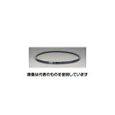 エスコ C90 スタンダード Vベルト EA967C-90 入数:1本(4)