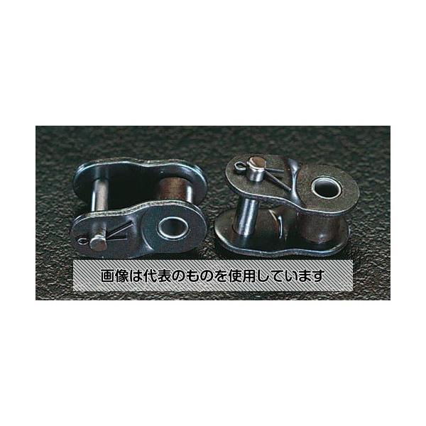 【アズワン AS ONE】実験室設備 工具類 工具、道具 ●入数は2個入です。 商品の仕様 ●番手：#60 ●ピッチ：19.05mm 【※ご注意ください】商品は代表の画像を使用しています。