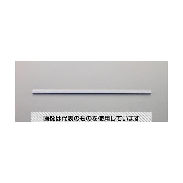  22x14x300mm ξѥޥ󥭡(SUS304) EA968ZE-22 1