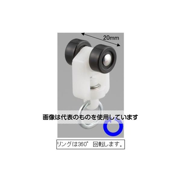  6.0kg ʡ(30mm졼) EA970EE-1 1