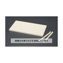 エスコ 1800x450mm 増段用棚板セット EA976DX-180B 入数:1セット