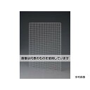 エスコ 900x1500mm 背面金網 EA976DZ-2 入数:1枚