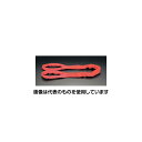 エスコ 100mmx2.5m/ 5.0ton ベルトスリング(マルチ) EA981CZ-2.5 入数:1本(4)