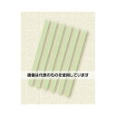 エスコ 5x70mm 蓄光ポイント(6個) EA983G-123 入数:1袋(4)