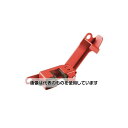 エスコ 28x85x28mm 電気ブレーカーロックアウト EA983T-31 入数:1個(4)