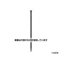 SapiSelco 「セルフィット」 ケーブルタイ黒 4.5mm×200mm 最 1袋(100本入) SEL.3.223 入数:1袋(100本入)