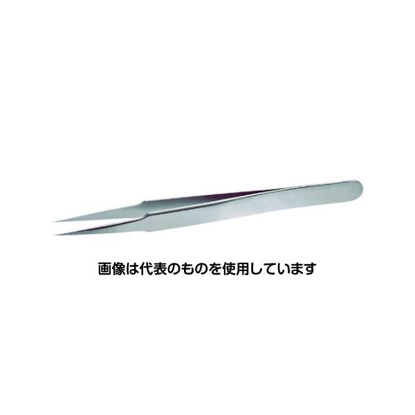 ���ɥ��ȥ����� ���ŵ��к���̩�ԥ󥻥å� ��Ĺ120����10mm ��ݷ� TL2SASL ������1��