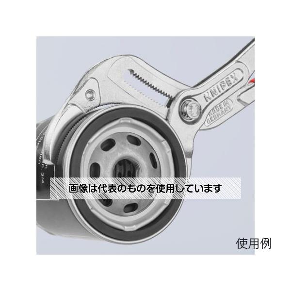  25-80mm/250mm ѥץåץץ饤䡼 EA531KP-6 1