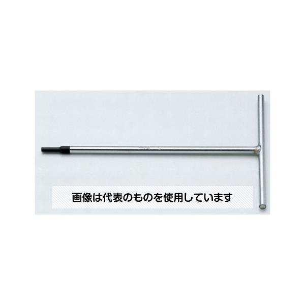 【アズワン AS ONE】実験室設備 工具類 工具、道具 商品の仕様 ●対辺／3mm ●軸長／160mm ●ハンドル長／100mm ●材質／クロムモリブデン鋼 ●重量／57g ●手の届かない所や狭い隙間での作業が可能です。 ●コード番号／EA573BW-3 【※ご注意ください】商品は代表の画像を使用しています。