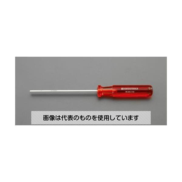  0.89x 41mm [Hexagon]ɥ饤С EA573LT-109 1