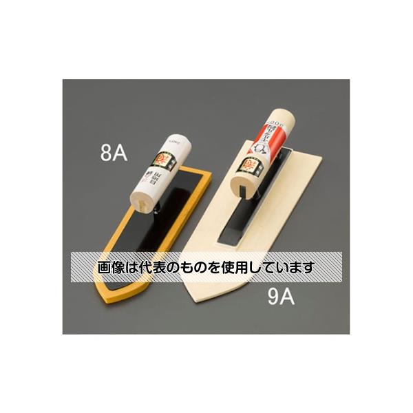 ������ 240mm �������ѥ��ॴ�� EA588-8A ������1��