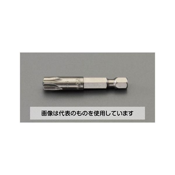 ������ #1x31mm [Mor Torq]�ɥ饤�С��ӥå� EA611ET-11 ������1��