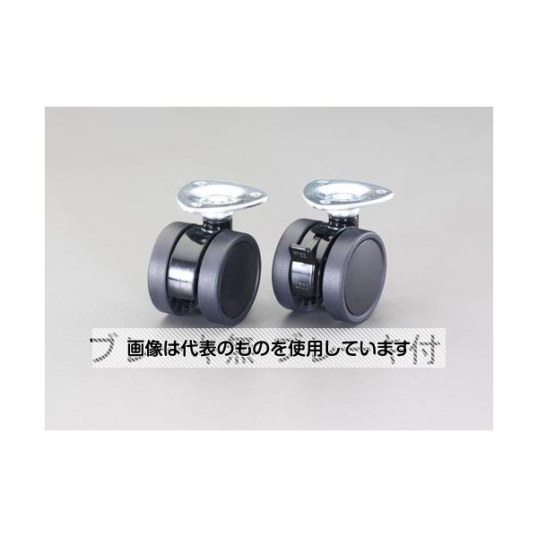  60mm 㥹(ĥۥ롦֥졼) EA986TG-8 1