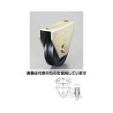 エスコ 105mm/ 600kg 戸車(コ型・重量用) EA986VF-105 入数:1個