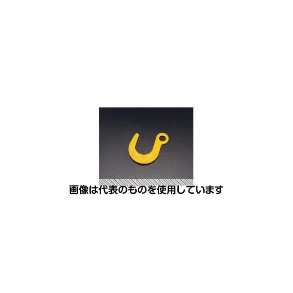 【アズワン AS ONE】実験室設備 工具類 工具、道具 商品の仕様 ●材質：スチール ●使用荷重：1.5t ●口の開き：63mm ●全長：160mm ●コード品番：EA987FD-1.5 【※ご注意ください】商品は代表の画像を使用しています。